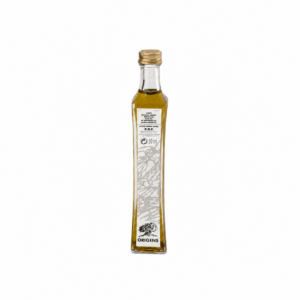 Azeite Virgem Extra Biológico 0,05L