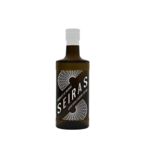 Azeite Virgem Extra Médio 500 ML