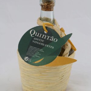 Azeite Virgem Extra 2L